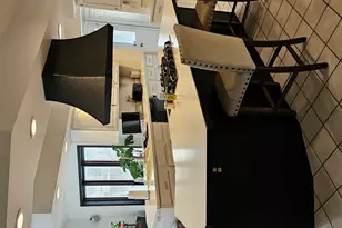 5221 Deer Pointe, Rockford, IL 61114 - Photo 12