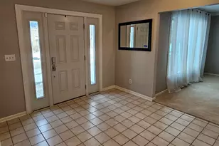 5221 Deer Pointe, Rockford, IL 61114 - Photo 6