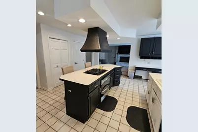 5221 Deer Pointe, Rockford, IL 61114 - Photo 14