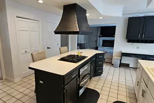 5221 Deer Pointe, Rockford, IL 61114 - Photo 14