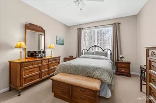 21304 W Douglas Ln, Plainfield, IL 60544 - Photo 10