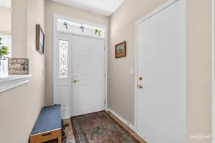 21304 W Douglas Ln, Plainfield, IL 60544 - Photo 2