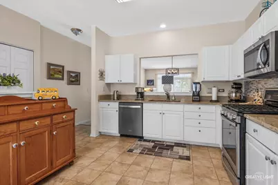 21304 W Douglas Lane, Plainfield, IL 60544 - Photo 4