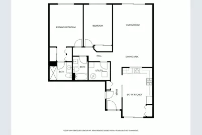 21304 W Douglas Lane, Plainfield, IL 60544 - Photo 18