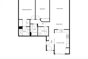 21304 W Douglas Ln, Plainfield, IL 60544 - Photo 18