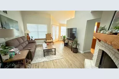 1033 Interloch Court, Algonquin, IL 60102 - Photo 8