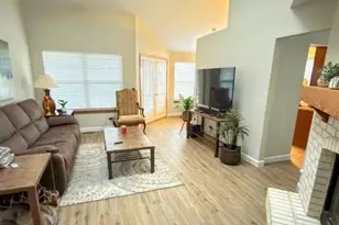 1033 Interloch Ct, Algonquin, IL 60102 - Photo 8
