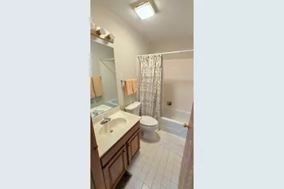 1033 Interloch Court, Algonquin, IL 60102 - Photo 16