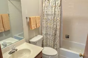 1033 Interloch Ct, Algonquin, IL 60102 - Photo 16