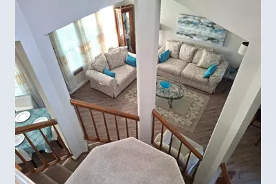 1033 Interloch Court, Algonquin, IL 60102 - Photo 4