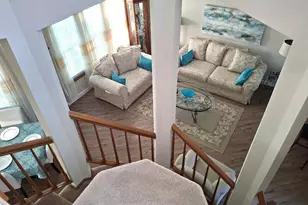 1033 Interloch Ct, Algonquin, IL 60102 - Photo 4