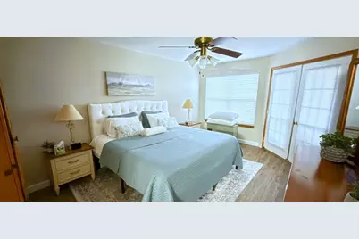 1033 Interloch Court, Algonquin, IL 60102 - Photo 12