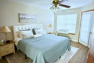 1033 Interloch Ct, Algonquin, IL 60102 - Photo 12