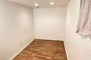 1318 N Menard Ave, Chicago, IL 60651 - Photo 16