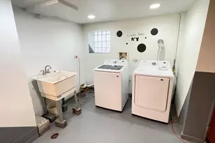 1318 N Menard Ave, Chicago, IL 60651 - Photo 20