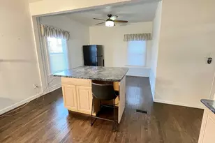 1318 N Menard Ave, Chicago, IL 60651 - Photo 8