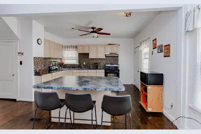 1318 N Menard Avenue, Chicago, IL 60651 - Photo 26