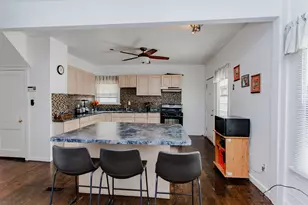 1318 N Menard Ave, Chicago, IL 60651 - Photo 26