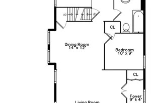 1318 N Menard Ave, Chicago, IL 60651 - Photo 10