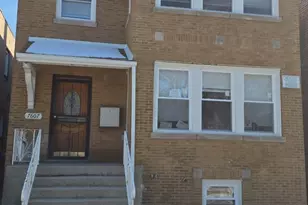 7607 S Evans Ave, Chicago, IL 60619 - Photo 1