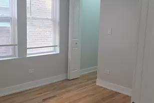 7607 S Evans Ave, Chicago, IL 60619 - Photo 4