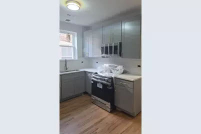 7607 S Evans Avenue, Chicago, IL 60619 - Photo 2