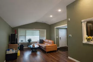 9355 S Halsted St, Chicago, IL 60620 - Photo 2