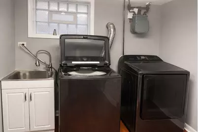 9355 S Halsted Street, Chicago, IL 60620 - Photo 4