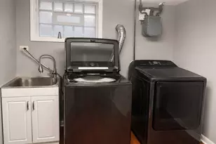 9355 S Halsted St, Chicago, IL 60620 - Photo 4