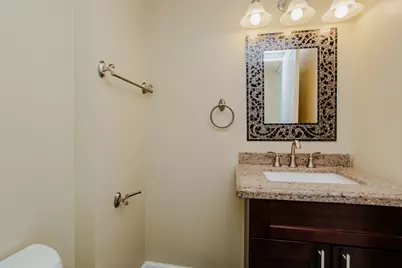 211 W Hanover Place, Mount Prospect, IL 60056 - Photo 12