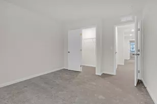 5917 Hawkweed Dr, Naperville, IL 60564 - Photo 14