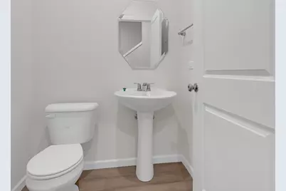 5917 Hawkweed Drive, Naperville, IL 60564 - Photo 8