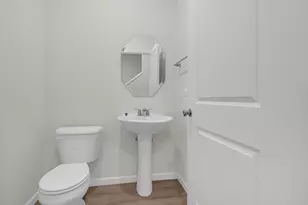 5917 Hawkweed Dr, Naperville, IL 60564 - Photo 8