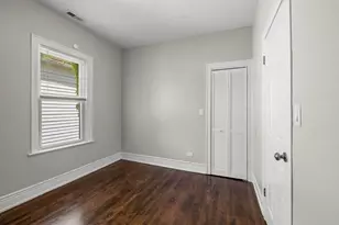 8548 S Exchange Ave, Chicago, IL 60617 - Photo 16