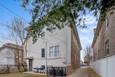 8548 S Exchange Avenue, Chicago, IL 60617 - Photo 30