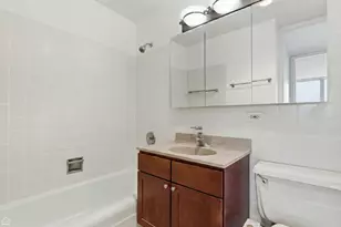 655 W Irving Park Rd, Chicago, IL 60613 - Photo 24