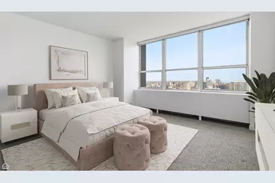 655 W Irving Park Road #3116, Chicago, IL 60613 - Photo 20