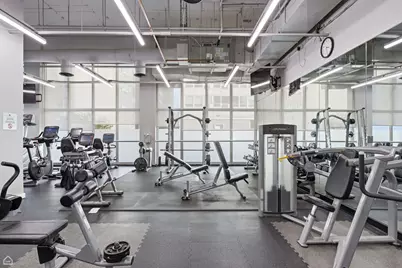 655 W Irving Park Road #3116, Chicago, IL 60613 - Photo 26