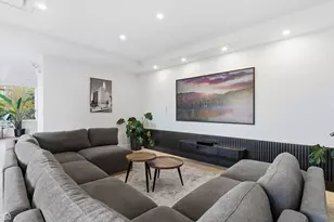 655 W Irving Park Rd, Chicago, IL 60613 - Photo 30