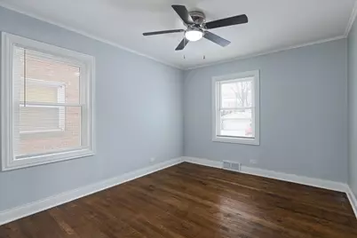 9107 S Dante Avenue, Chicago, IL 60619 - Photo 10