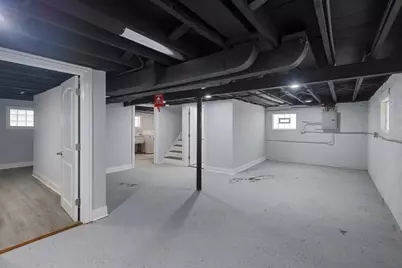 9107 S Dante Avenue, Chicago, IL 60619 - Photo 14