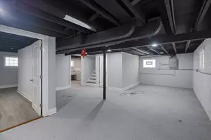 9107 S Dante Ave, Chicago, IL 60619 - Photo 14