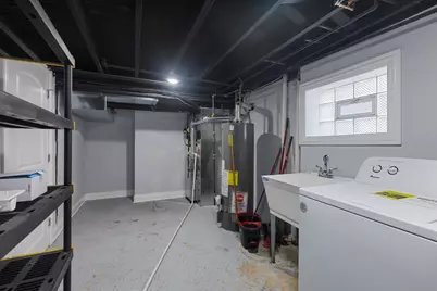 9107 S Dante Avenue, Chicago, IL 60619 - Photo 20