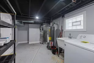 9107 S Dante Ave, Chicago, IL 60619 - Photo 20