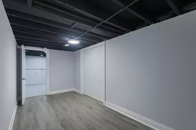 9107 S Dante Avenue, Chicago, IL 60619 - Photo 18