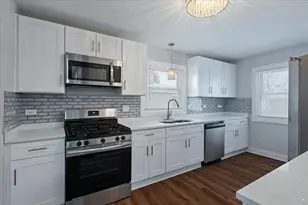 9107 S Dante Ave, Chicago, IL 60619 - Photo 6