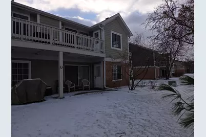 2466 Charleston Drive #1, Schaumburg, IL 60193 - Photo 4