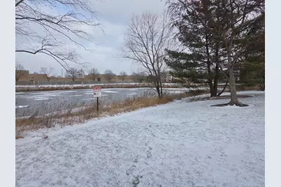 2466 Charleston Drive #1, Schaumburg, IL 60193 - Photo 6