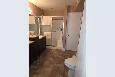 2466 Charleston Drive #1, Schaumburg, IL 60193 - Photo 14