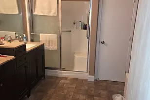 2466 Charleston Dr, Schaumburg, IL 60193 - Photo 14